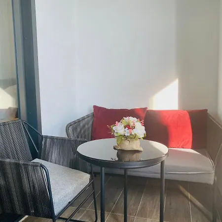 Edge Central Pattaya Vip Condo Exterior photo
